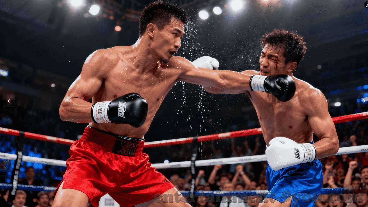 九游app安卓版下载-九游APP安卓版，解锁你的娱乐新视界